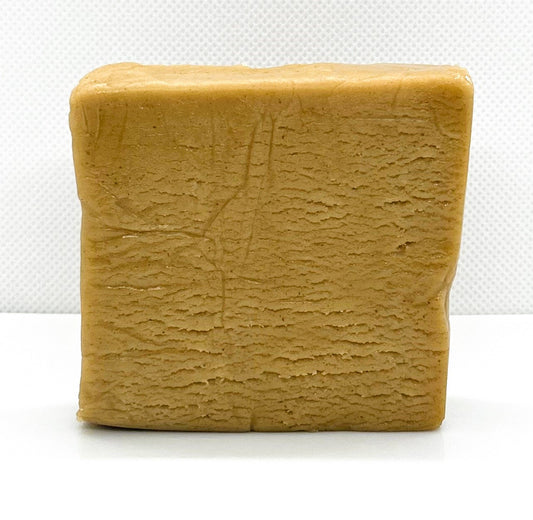 Peanut Butter Fudge - Creamy