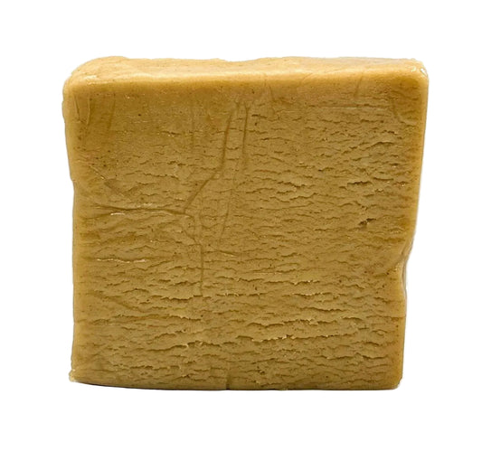 Peanut Butter Fudge - Creamy