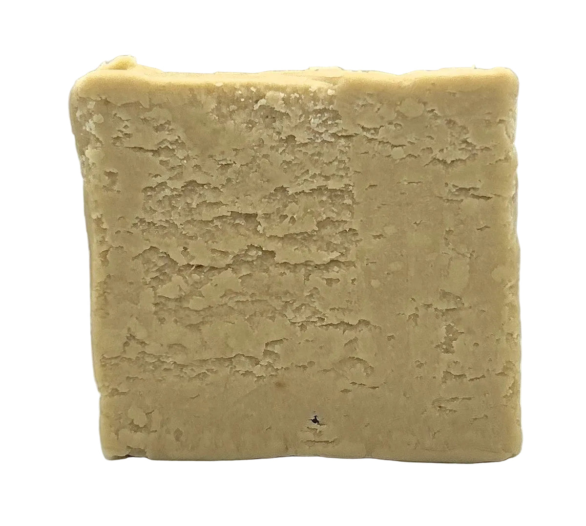 Maple Fudge