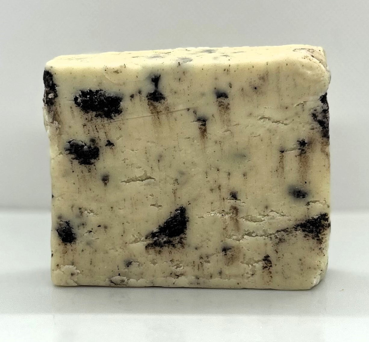 Cookies & Cream Fudge