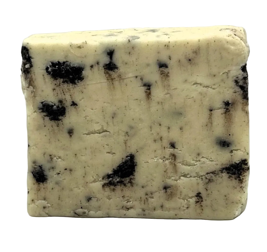 Cookies & Cream Fudge
