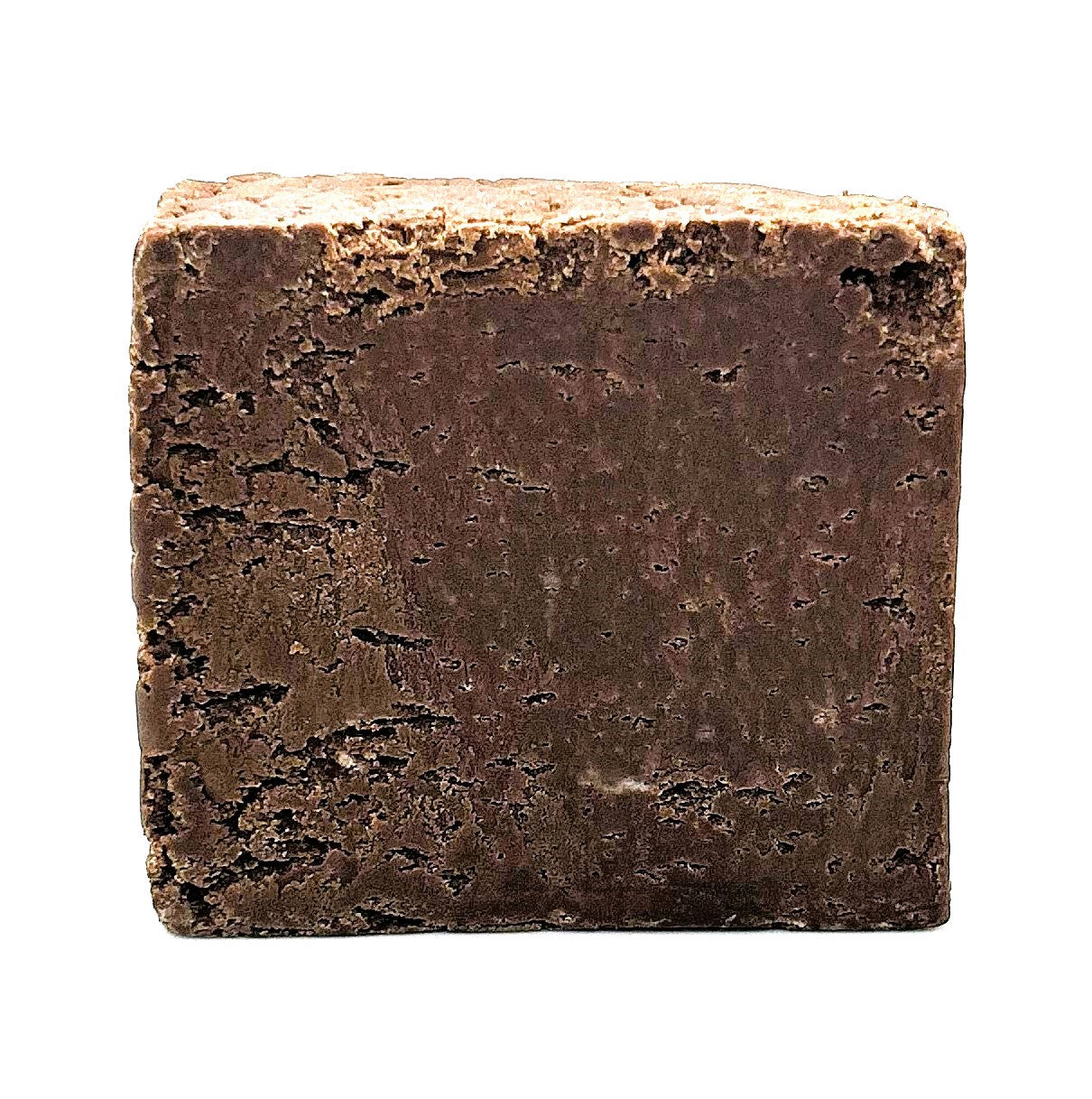 Dark Chocolate Fudge