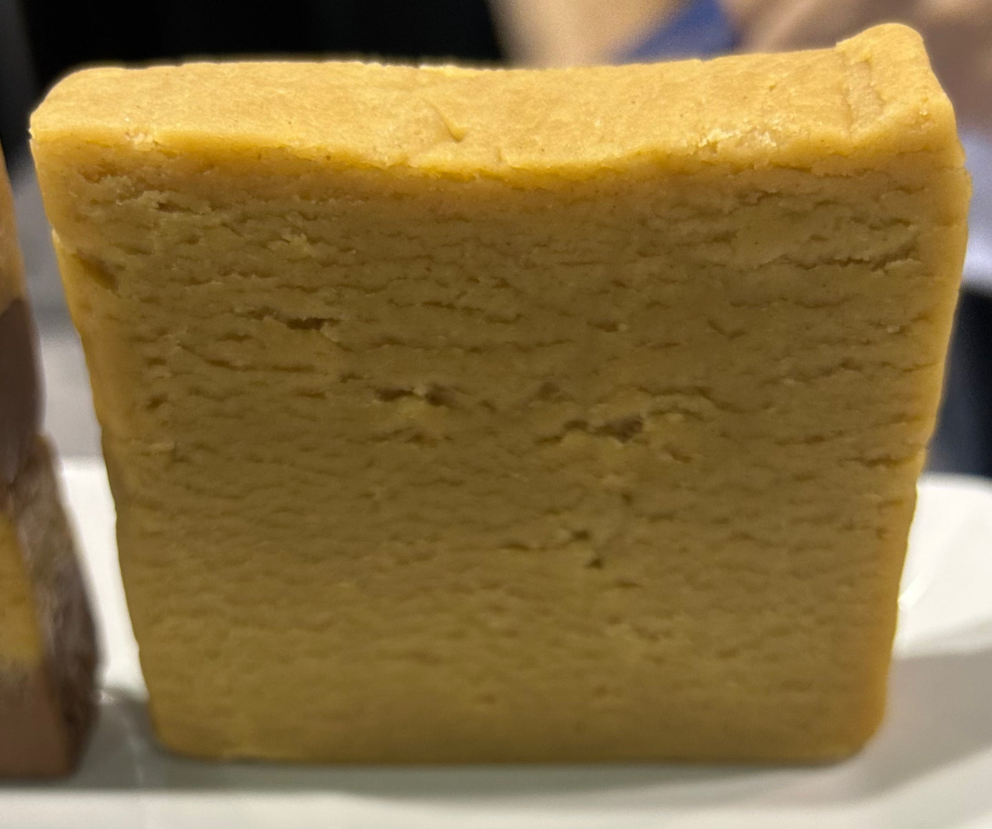 Peanut Butter