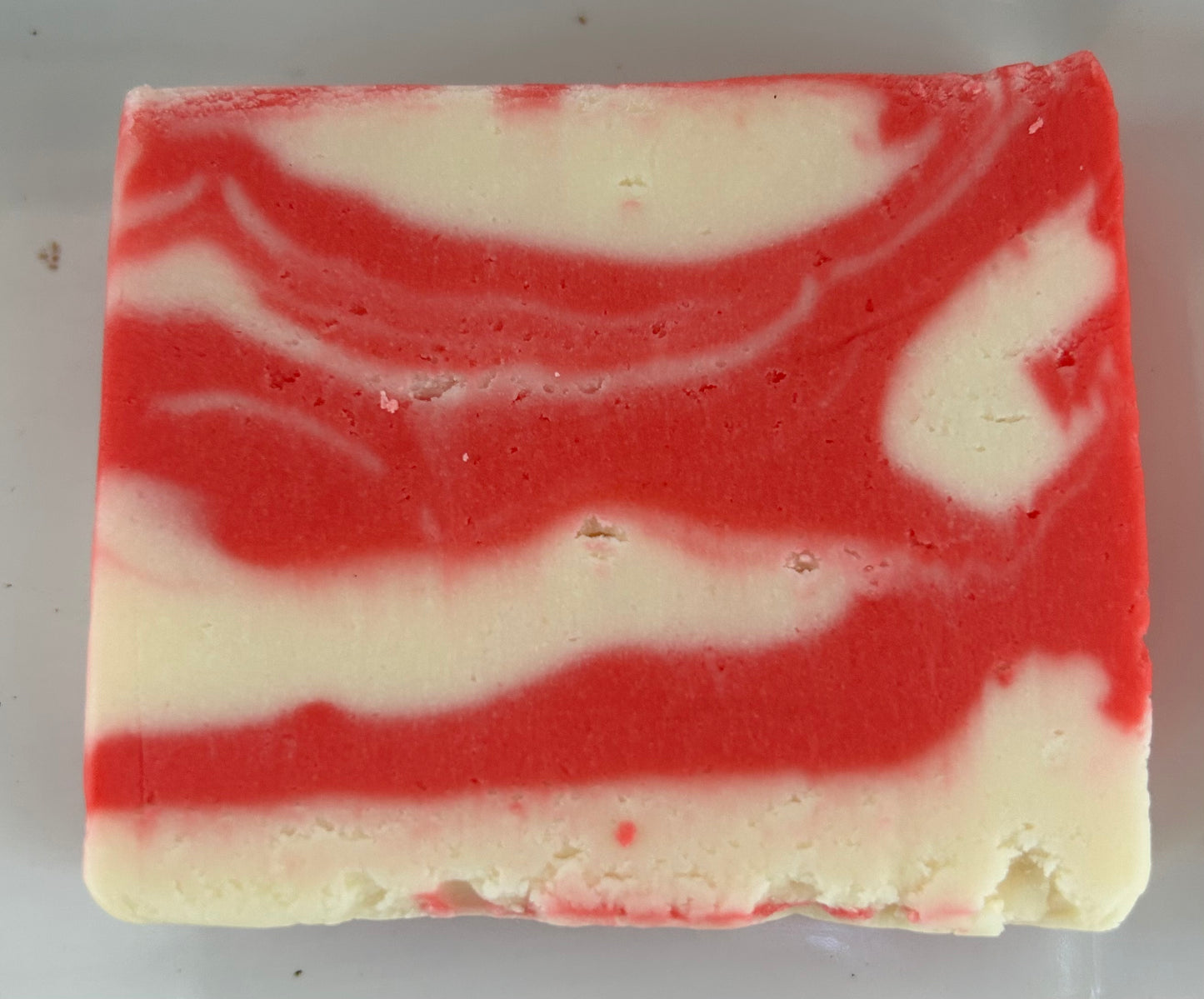 Candy Cane