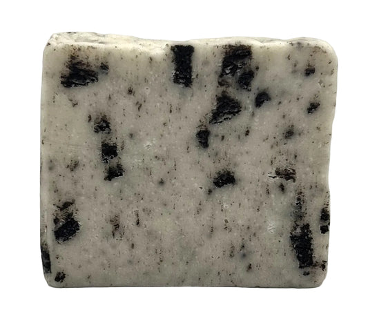 Vegan Gluten Free Cookies & Cream Fudge