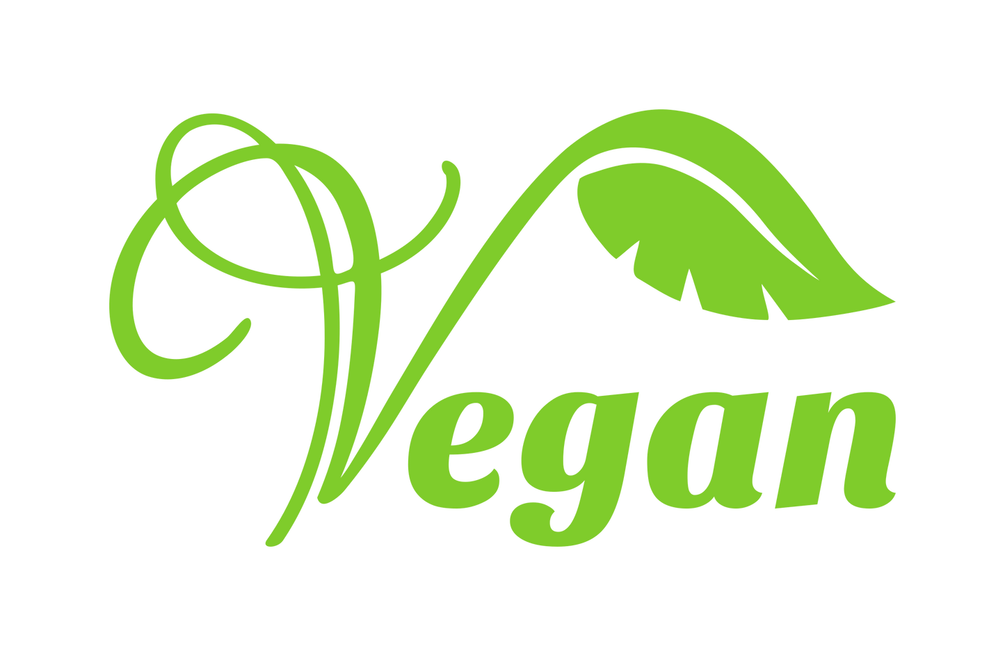 Vegan Peanut Butter