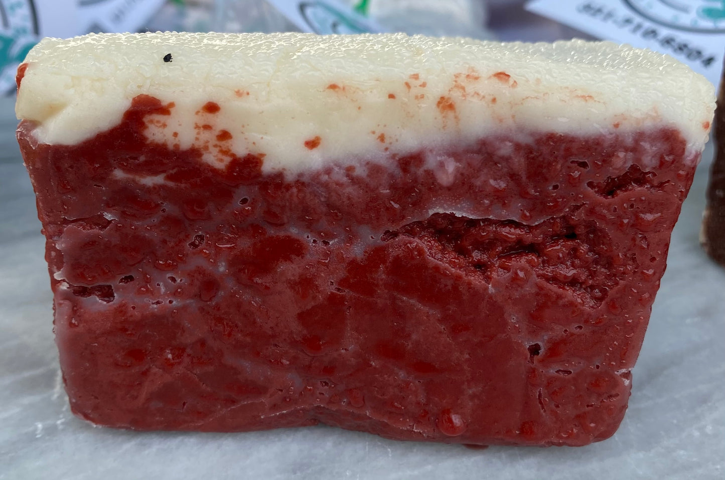 Red Velvet