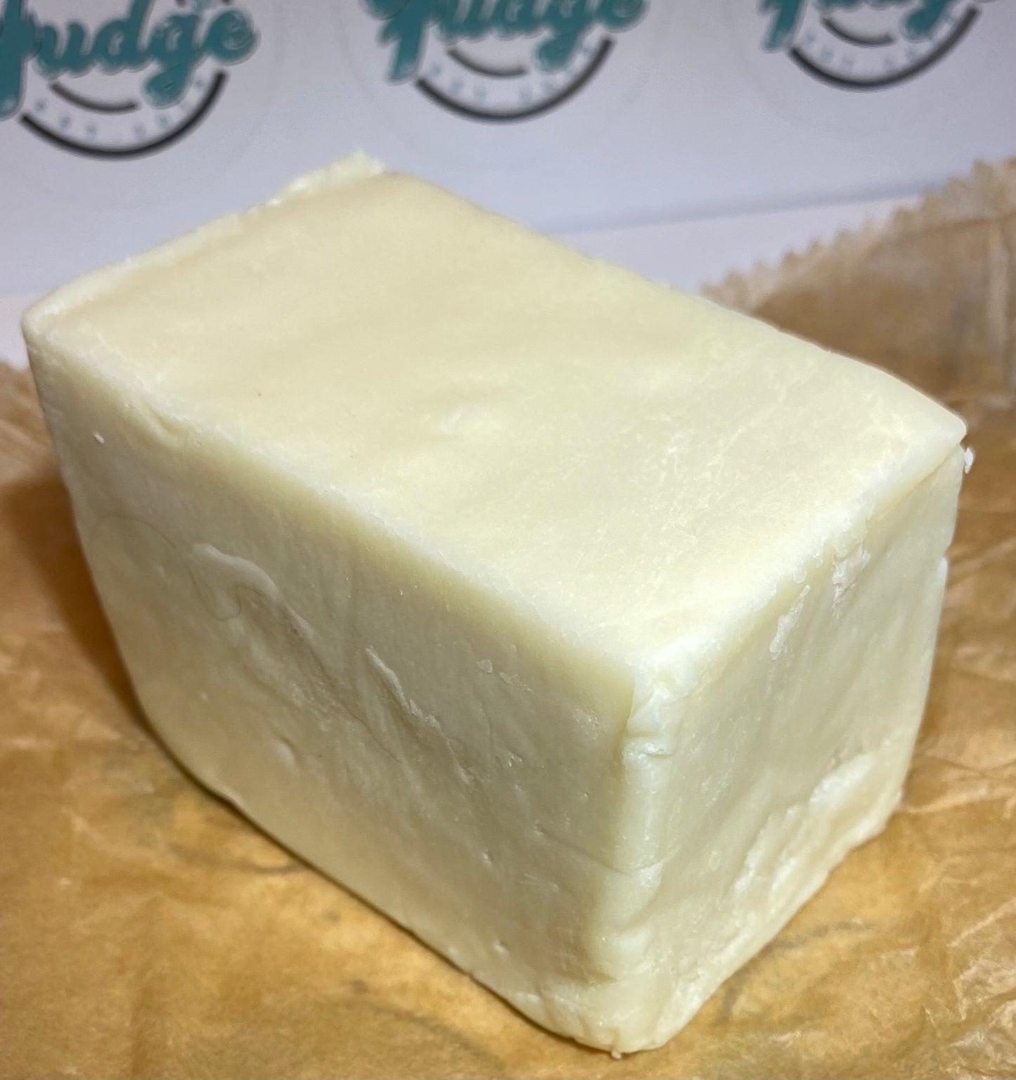 Vegan Key Lime