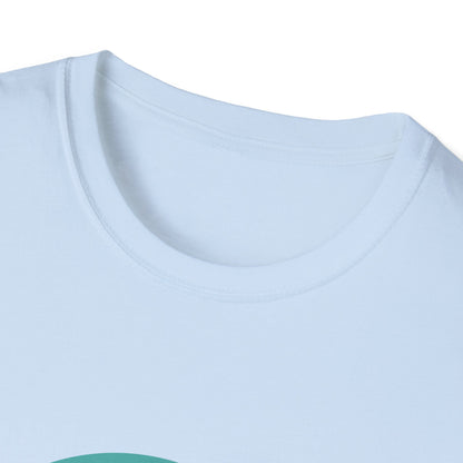 Uncle Phil's Fudge T-Shirt | “Will Work for Fudge”| Treat Lover Gift, Foodie Apparel, Fun Dessert Top, Quirky Cooking Gift, Sweet Tooth Style