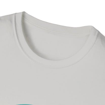 Uncle Phil's Fudge T-Shirt | “Will Work for Fudge”| Treat Lover Gift, Foodie Apparel, Fun Dessert Top, Quirky Cooking Gift, Sweet Tooth Style