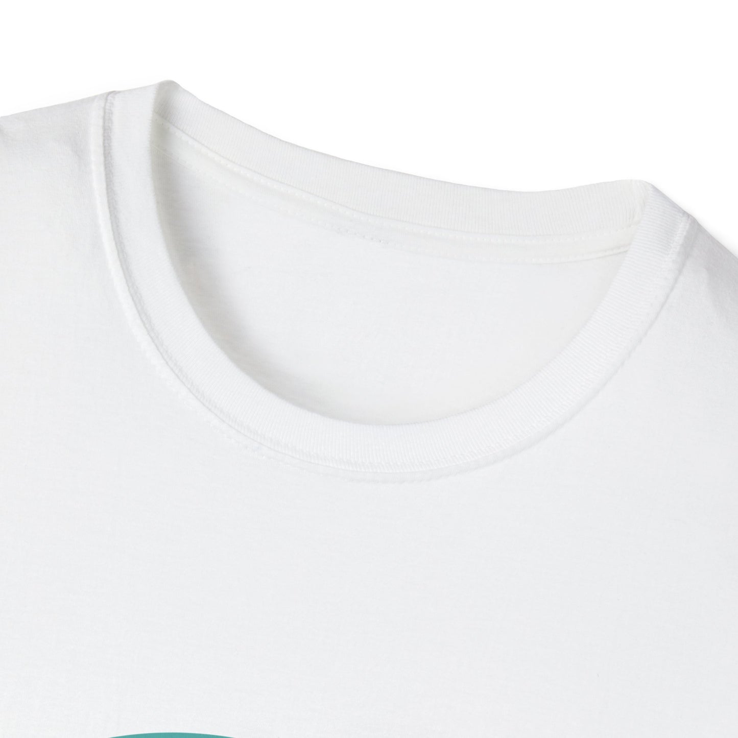 Uncle Phil's Fudge T-Shirt | “Will Work for Fudge”| Treat Lover Gift, Foodie Apparel, Fun Dessert Top, Quirky Cooking Gift, Sweet Tooth Style