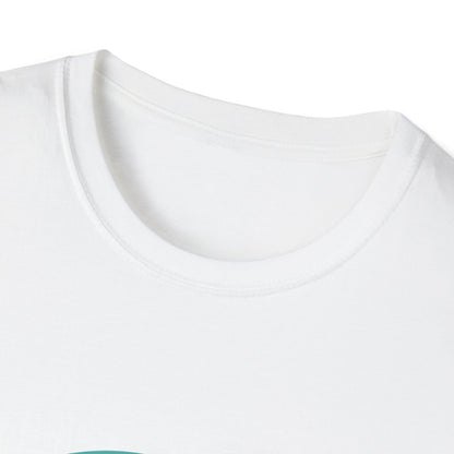 Uncle Phil's Fudge T-Shirt | “Will Work for Fudge”| Treat Lover Gift, Foodie Apparel, Fun Dessert Top, Quirky Cooking Gift, Sweet Tooth Style