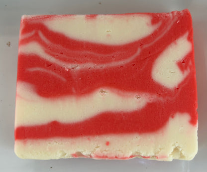 Candy Cane