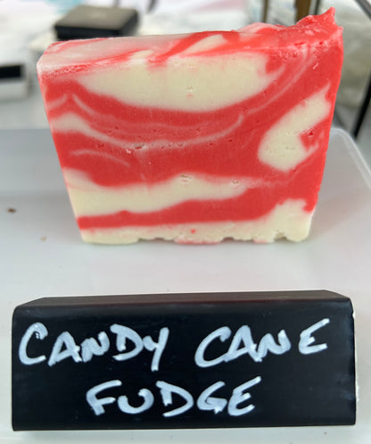 Candy Cane