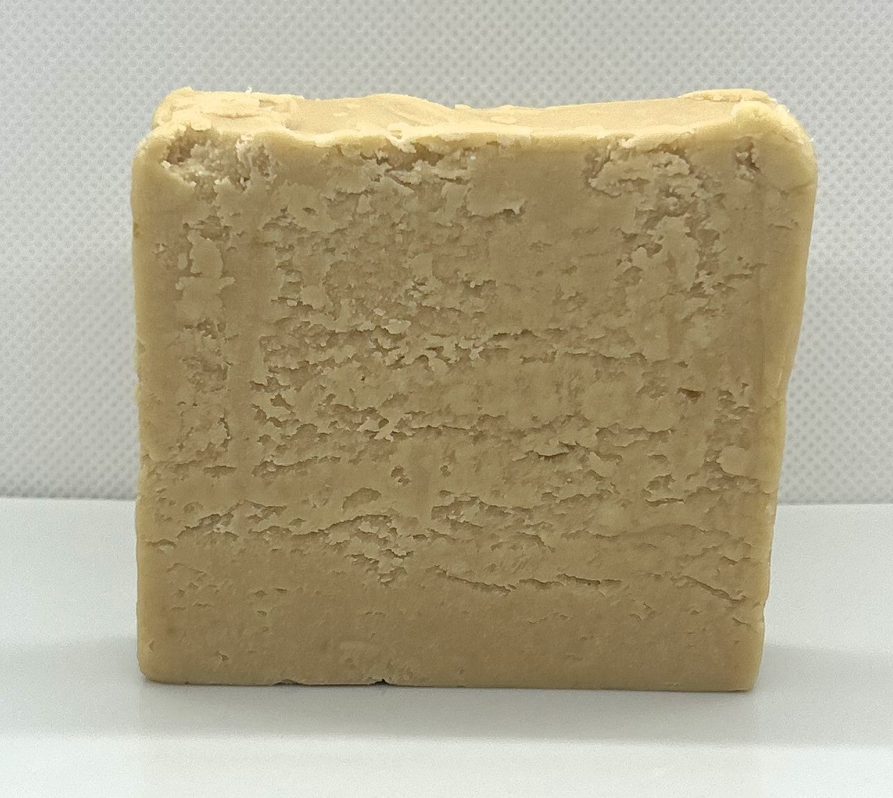 Maple Fudge