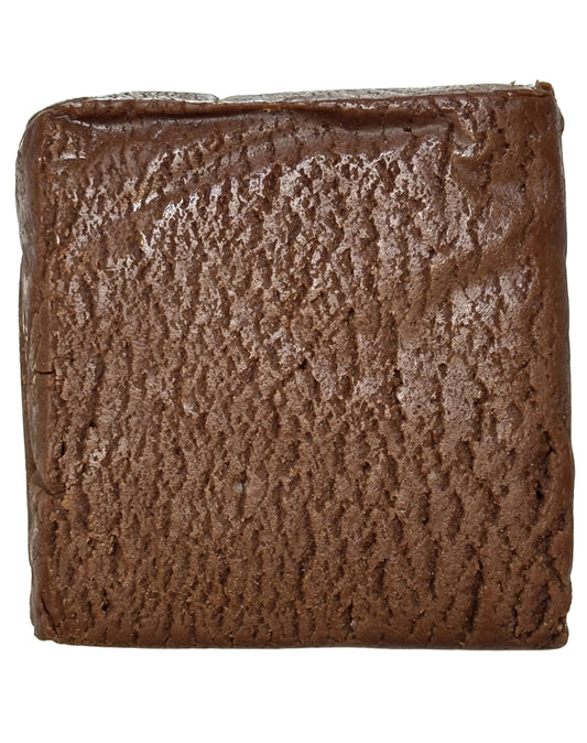 Chocolate Hazelnut