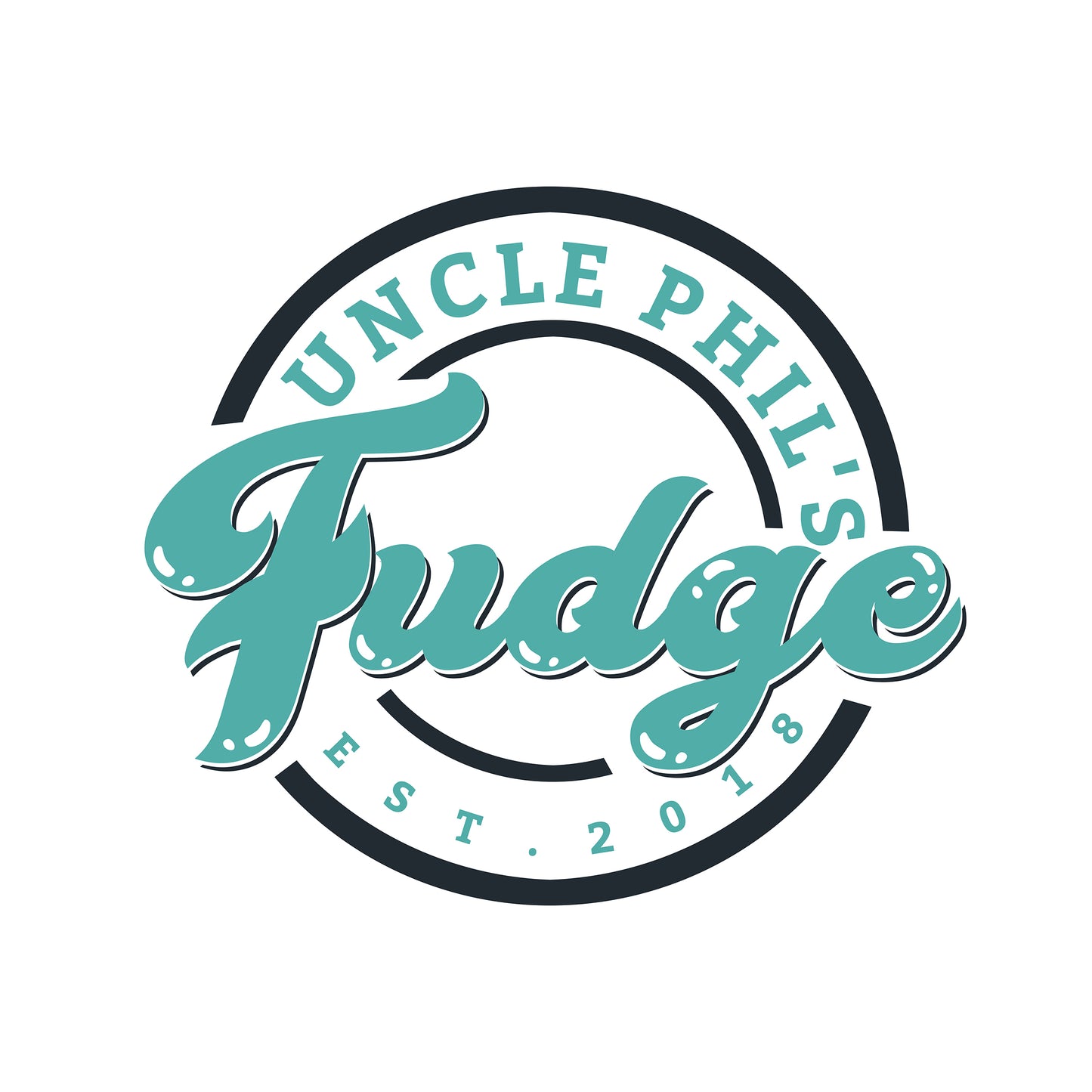 Butter Pecan Fudge
