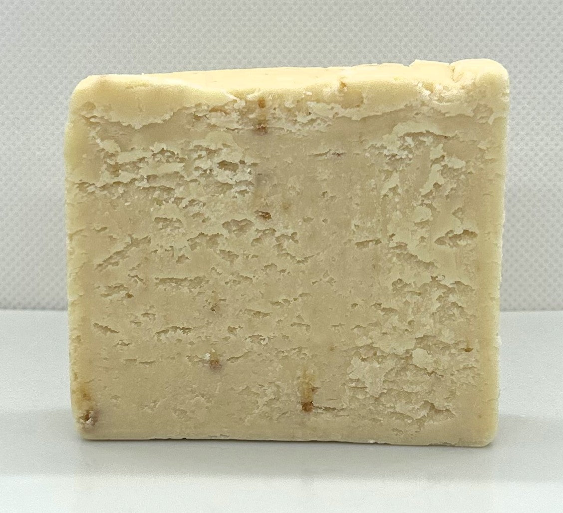 Vanilla Fudge