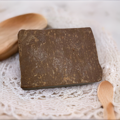 Milk Chocolate Fudge