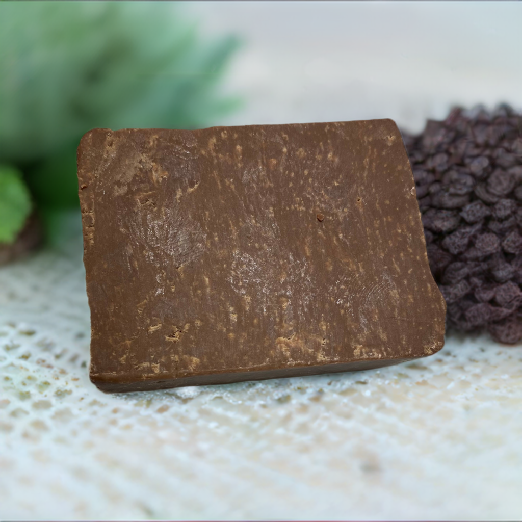 Milk Chocolate Fudge