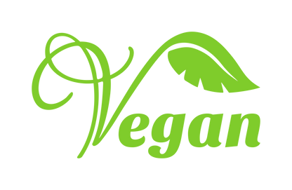 Vegan Peanut Butter