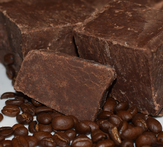 Dark Chocolate Cuban Espresso